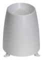 Denver WS-650 cyfrowa stacja meteorologiczna Biały AC/Bateria - 2360825