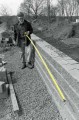 Stanley 0-33-720 taśma miernicza 5 m Tworzywo sztuczne ABS Wielo - 2360835