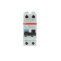 ABB 2CSR255180R1164 wyłącznik instalacyjny Miniaturowy wyłącznik 1 - 2415909