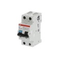 ABB 2CSR255180R1164 wyłącznik instalacyjny Miniaturowy wyłącznik 1 - 2415910