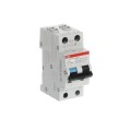 ABB 2CSR255180R1164 wyłącznik instalacyjny Miniaturowy wyłącznik 1 - 2415911