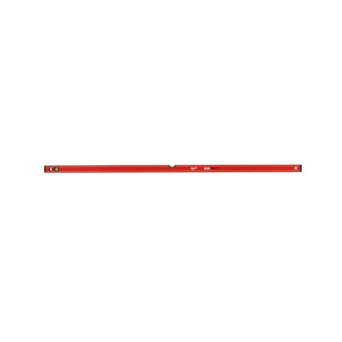 Poziomica magnetyczna MILWAUKEE 180cm SLIM 4932464857 - 2183540