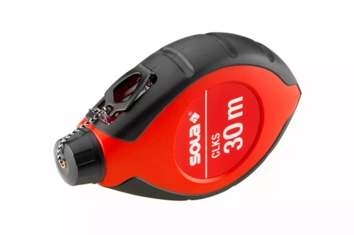 SOLA SZNUREK TRASERSKI 30m CLKS - 2374505