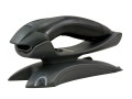 Honeywell Voyager 1202G Ręczny czytnik kodów kreskowych 1D Laser Czarny - 2374518