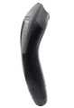 Honeywell Voyager 1202G Ręczny czytnik kodów kreskowych 1D Laser Czarny - 2374521