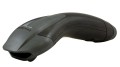 Honeywell Voyager 1202G Ręczny czytnik kodów kreskowych 1D Laser Czarny - 2374519