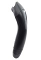 Honeywell Voyager 1202G Ręczny czytnik kodów kreskowych 1D Laser Czarny - 2374522