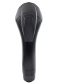 Honeywell Voyager 1202G Ręczny czytnik kodów kreskowych 1D Laser Czarny - 2374520