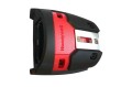 Honeywell Granit 1990iSR Ręczny czytnik kodów kreskowych 1D/2D LED Czarny, Czerwony - 2346747