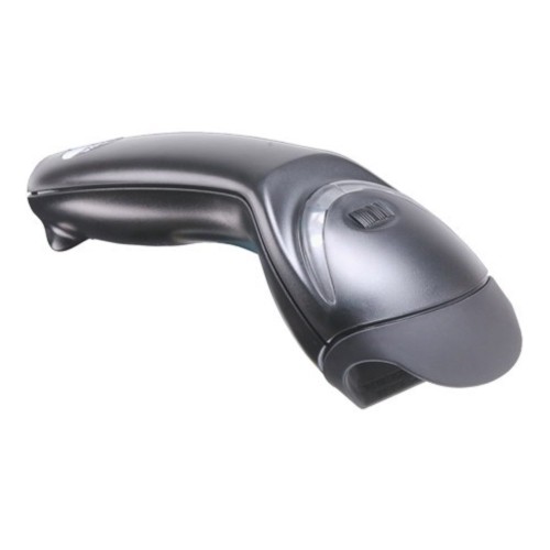 Sca HONEYWELL Barcode Scanner MS5145 Eclipse USB - 2374529