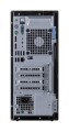 DELL OptiPlex 7070 i5-8500 16GB 256GB SSD TOWER Win11pro UŻYWANY - 2413498