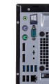 DELL OptiPlex 7070 i5-8500 16GB 256GB SSD TOWER Win11pro UŻYWANY - 2413499