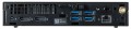 DELL OptiPlex 7070 Micro i5-9500T 16GB 256GB SSD mSFF Win11pro + zasilacz UŻYWANY - 2360942