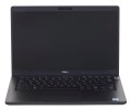 DELL LATITUDE 5400 i5-8365U 16GB 512GB SSD 14" FHD Win11pro + zasilacz UŻYWANY - 2346798