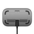 Zotac ZGC-A1DS-01 część/akcesorium do konsoli do gier Stacja dokująca - 2361006