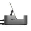 Zotac ZGC-A1DS-01 część/akcesorium do konsoli do gier Stacja dokująca - 2361008