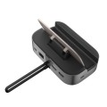 Zotac ZGC-A1DS-01 część/akcesorium do konsoli do gier Stacja dokująca - 2361010