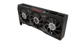Karta graf. XFX RX 6750 XT 12GB - 2374552