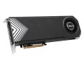 Karta graf. Asrock Radeon RX 7900 XTX Creator 24GB - 2413531