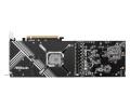Karta graf. Asrock Radeon RX 7900 XTX Creator 24GB - 2413532