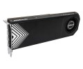 Karta graf. Asrock Radeon RX 7900 XTX Creator 24GB - 2413530