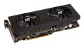 Karta graf. PowerColor RX 7800 XT 16GB GDDR6 - 2346863