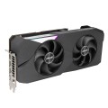 Karta graf. ASUS Dual Radeon RX 7900 XTX - OC Editi - 2346896