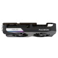 Karta graf. ASUS Dual Radeon RX 7900 XTX - OC Editi - 2346891