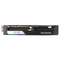 Karta graf. ASUS Dual Radeon RX 7900 XTX - OC Editi - 2346894