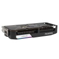 Karta graf. ASUS Dual Radeon RX 7900 XTX - OC Editi - 2346892
