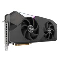 Karta graf. ASUS Dual Radeon RX 7900 XTX - OC Editi - 2346897