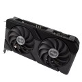 Karta graf. ASUS Dual Radeon RX 7600 XT 16GB - 2346875