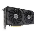 Karta graf. ASUS Dual Radeon RX 7600 XT 16GB - 2346873