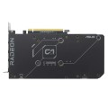 Karta graf. ASUS Dual Radeon RX 7600 XT 16GB - 2346881