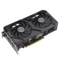 Karta graf. ASUS Dual Radeon RX 7600 XT 16GB - 2346871