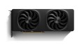 Karta graf. Intel Arc B580 Limit Edit - 2361025