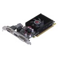 Karta graf. BIOSTAR GT610 2GB - 2346925