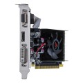 Karta graf. BIOSTAR GT610 2GB - 2346926
