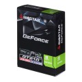 Karta graf. BIOSTAR GT610 2GB - 2346928