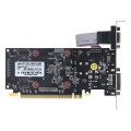 Karta graf. BIOSTAR GT610 2GB - 2346927