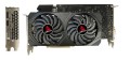 Karta graficzna BIOSTAR GeForce RTX 3050 6GB - 2374575