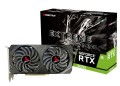 Karta graficzna BIOSTAR GeForce RTX 3050 6GB - 2374576