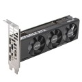 ASUS RTX4060-O8G-LP-BRK NVIDIA GeForce RTX 4060 8 GB GDDR6 - 2361049