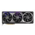 Karta graficzna ASUS ROG ASTRAL GeForce RTX 5090 OC 32GB - 2374589