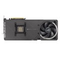 Karta graficzna ASUS ROG ASTRAL GeForce RTX 5090 OC 32GB - 2374595