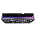 Karta graficzna ASUS ROG ASTRAL GeForce RTX 5090 OC 32GB - 2374603