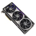 Karta graficzna ASUS ROG ASTRAL GeForce RTX 5090 OC 32GB - 2374599