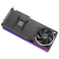 Karta graficzna ASUS ROG ASTRAL GeForce RTX 5090 OC 32GB - 2374596
