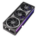 Karta graficzna ASUS ROG ASTRAL GeForce RTX 5090 OC 32GB - 2374591