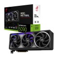 Karta graficzna ASUS ROG ASTRAL GeForce RTX 5090 OC 32GB - 2374601